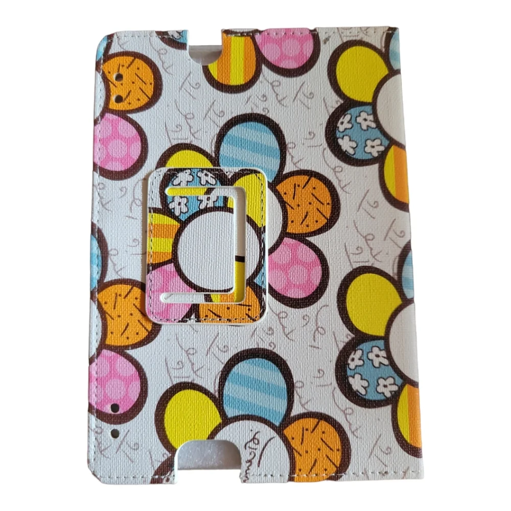 1 Magnetic Slimshell Case 6.8